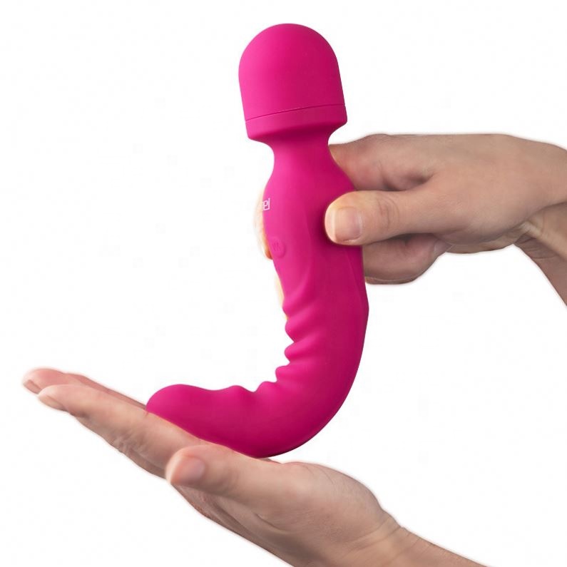 Best Vibrator Girls - Top Quality Sex Toys for Women