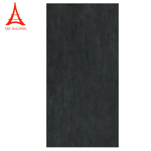 <span class=keywords><strong>Carreaux</strong></span> <span class=keywords><strong>de</strong></span> mur <span class=keywords><strong>de</strong></span> salle <span class=keywords><strong>de</strong></span> bain <span class=keywords><strong>de</strong></span> couleur foncée <span class=keywords><strong>de</strong></span> haute qualité 400x800 aspect <span class=keywords><strong>de</strong></span> <span class=keywords><strong>ciment</strong></span> mat brillant pour les projets <span class=keywords><strong>de</strong></span> villa d'hôtel moderne pour le dosseret - Product Image 2