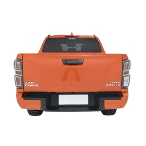 2024 pick-up <span class=keywords><strong>Isuzu</strong></span> <span class=keywords><strong>Dmax</strong></span> 4x4 cabina doppia manuale automatico diesel usato camioncini - Product Image 6