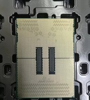 Server Processor Core Xeon Gold 6526Y 6544Y+ 6554S 5512U+ 5515+ 5520+ C741 Socket FM1 12nm 10nm 165W Virtualization CPUs