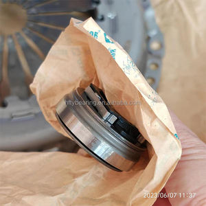 Kit de Embrague Original <span class=keywords><strong>LUK</strong></span> <span class=keywords><strong>602</strong></span> 0019 <span class=keywords><strong>00</strong></span> para RENAULT, Plato de Presión de Embrague, Disco de Embrague - Product Image 3