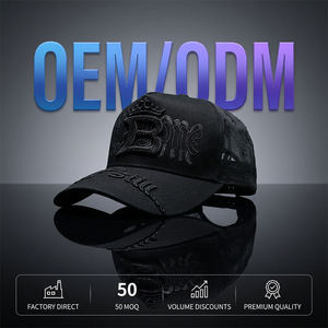 Cappelli Hit 31 più venduti, alla moda e per lo stile hip-hop di strada. Produttore di Cappelli Barbas, Vendita Diretta, Cappelli NFC di Alta Qualità - Product Image 2
