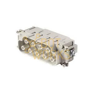 Weidmuller 1023360000 - Nuovo - Product Image 1