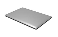 Nouvel ordinateur portable fin 14,1 pouces Windows 11 Intel Gemini Lake N4000/4100/5000 Clavier anglais SSD+HDD Écran tactile