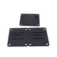 Pièces de tournage automobile personnalisées en acier inoxydable/laiton/aluminium pour machines centrales, fabriquées à Dongguan, services d'usinage certifiés ISO9001