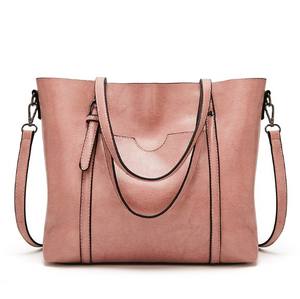 Sacs fourre-tout pour femmes sacs à main pour femmes sacs réutilisables personnalisés vente en gros - Product Image 6