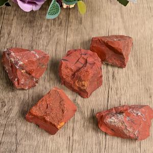 Vente en gros de pierres naturelles en vrac, cristaux de pierres précieuses irrégulières Feng Shui, quartz rose, améthyste, Reiki, chakra, cristaux bruts mélangés - Product Image 4