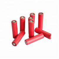 Paket Baterai Isi Ulang 18650 Paket Baterai Lithium-ion 14.8v 6Ah Paket Baterai Lithium-ion