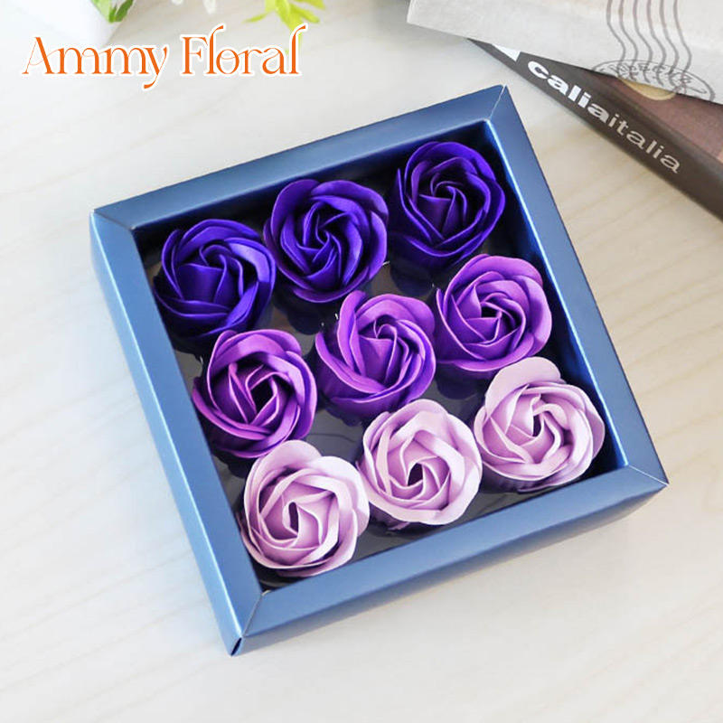 สีม่วง-1