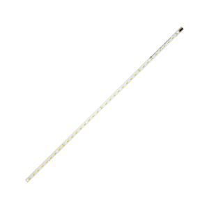 Striscia <span class=keywords><strong>LED</strong></span> per Retroilluminazione TV Compatibile con SKYWORTH 32E550D <span class=keywords><strong>Panasonic</strong></span> TX-L32BL6B TX-L32BL6E V320B6-LE1-TLEM1 V320B1-LS5-TREM1 - Product Image 1
