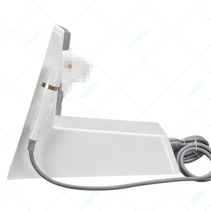 <span class=keywords><strong>Appareil</strong></span> de beauté professionnel pour le lifting du contour du visage, pour raffermir la peau, améliorer les rides et lutter contre le vieillissement - Product Image 4