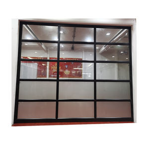 Pince de câble métallique pour porte de garage automatique 3mm/4mm/5mm pour porte de garage - Product Image 4