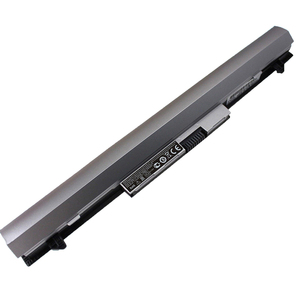 Mới chính hãng ban đầu RO04 14.8V 44Wh Pin máy <span class=keywords><strong>t</strong></span>ính xách tay cho HP Probook 430 440 G3 ro06 ro06xl 805292-001 HSTNN-PB6P máy <span class=keywords><strong>t</strong></span>ính xách tay - Product Image 2