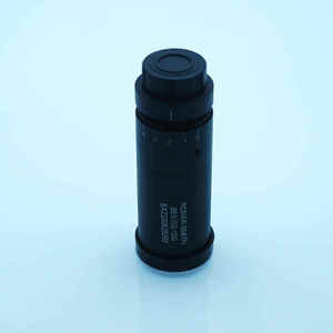 Hot bán opex 10x 532nm màu xanh lá cây chùm tia <span class=keywords><strong>laser</strong></span> Expander Bex-532-10x cho <span class=keywords><strong>laser</strong></span> kim cương ngành công nghiệp cắt ronar-smith - Product Image 6