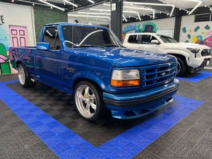 Grilles <span class=keywords><strong>de</strong></span> <span class=keywords><strong>sol</strong></span> modulaires en plastique robustes pour le lavage <span class=keywords><strong>de</strong></span> voitures, grilles <span class=keywords><strong>de</strong></span> drainage imbriquées pour les stations <span class=keywords><strong>de</strong></span> lavage - Product Image 3