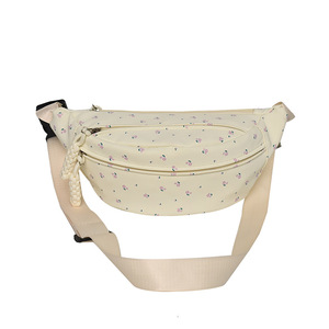 Borsa a Tracolla di Alta Qualità, Borsa da Viaggio Casual, Marsupio da <span class=keywords><strong>Donna</strong></span> alla Moda - Product Image 6