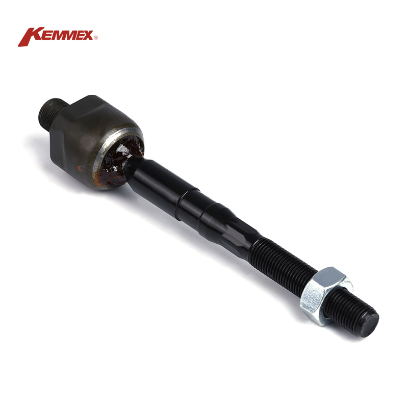 KEMMEX CR0429 D521-32-240 Rack End for Mazda Demio 05 | Reliable