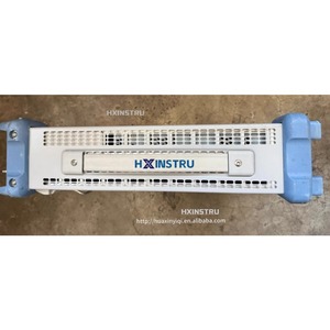 Generador de Señales de Microondas R&S Smb100a de 100 Khz a 12.75/20/31.8/40 Ghz con Atenuador Progresivo H - Product Image 2