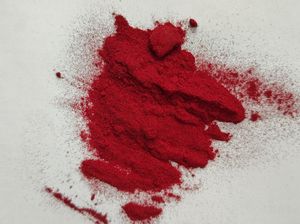 ויטמין <span class=keywords><strong>B12</strong></span> הידרוקסוקובלמין תוסף תזונה בעל טוהר גבוה אבקת ויטמין הידרוקסוקובלמין - Product Image 5