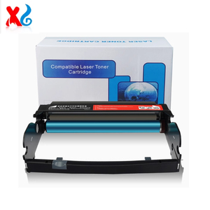 Tương thích Hight chất lượng trống đơn vị cho <span class=keywords><strong>Lexmark</strong></span> <span class=keywords><strong>E260</strong></span> e260dn e360d e360dn E460 e460dn e460dw hộp mực - Product Image 5