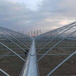 <span class=keywords><strong>2021</strong></span> nouveau design Offre Spéciale gouttière pour serre en chine - Product Image 6