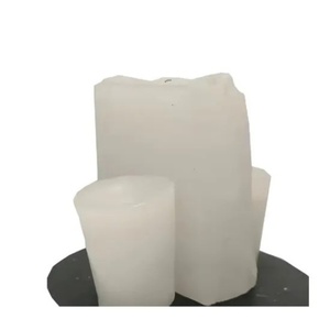 Fully Refined\/semi Refined Oil Solid <strong>Paraffin</strong> 58\/60\/62 - Product Image 3