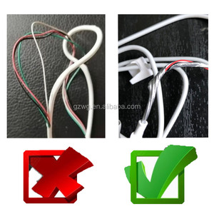 สายชาร์จ USB Core SYNC สำหรับ <span class=keywords><strong>iPhone</strong></span> รุ่น 5 6 7 <span class=keywords><strong>8</strong></span> X <span class=keywords><strong>11</strong></span> 12 13 14 ขายดี - Product Image 5