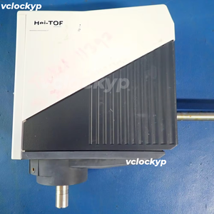 Mezclador/agitador de sobremesa HEIDOLPH HEI-TORQUE CORE |   501-60411-00-0 - Product Image 6