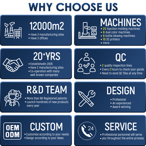 2024 Gradient Color Powder Coated 1000ml Water Bottle Custom Double Insulation Direct Drinking Cap One Stainless Steel Tumbler - Product Image 6