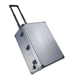 गर्म बिक्री पोर्टेबल डेंटल यूनिट एयर कंप्रेसर इलेक्ट्रिक पावर स्रोत दंत कुर्सी के साथ गर्म बिक्री पोर्टेबल - Product Image 3