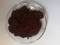 Disperse Red 179 pour la coloration des fibres de polyester, colorants textiles Disperse Red 179