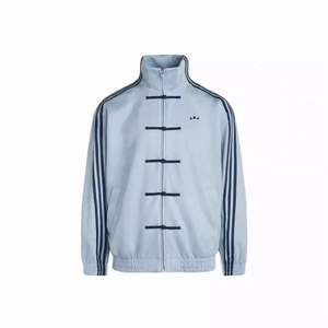 Giacca Unisex in <span class=keywords><strong>Camoscio</strong></span> Ampia 2026 - Edizione Serpente Capodanno Cinese - Product Image 4