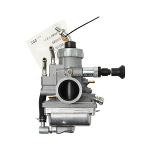 Carburador de otociclo de 28mm, DT180-<span class=keywords><strong>SG</strong></span> AMAO amaamaha 125 D12125R 12125R 121180 D200 T230 TR125 TR trotroarararararb o 2 trotroke - Product Image 2