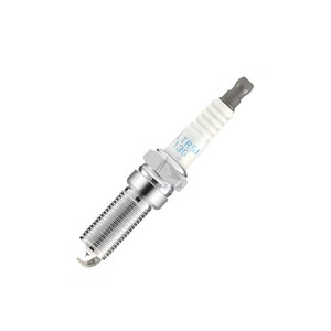 Bujía de iridio ILTR5A 13G para motor de gasolina Ford Mondeo Mazda CX 7 - Product Image 1