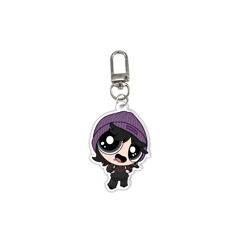 Style 7