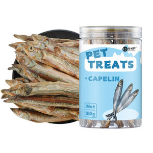 Friandises pour animaux <span class=keywords><strong>de</strong></span> compagnie au poulet lyophilisé biologique personnalisables, best-seller, en <span class=keywords><strong>12</strong></span> saveurs pour résoudre le problème <span class=keywords><strong>de</strong></span> l'alimentation sélective, complément alimentaire riche en protéines - Product Image 4