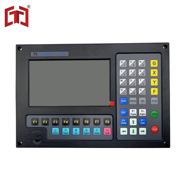 Fangling CNC Controller F2100B