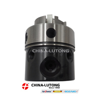 7123-344U Tête et rotor hydrauliques 7123-344U pour Massey Ferguson 265 Rotor de tête 290 et tête de rotor 7123-344U pour DPA