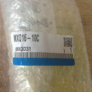 1 adet Yeni Pnömatik Solenoid Sy3420-4lzd-m5 # Yeni Orijinal Hazır Stok Endüstriyel Otomasyon Paketi Özel Plc Programlama - Product Image 4