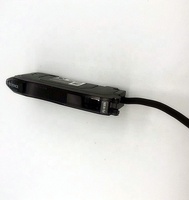 Capteurs à fibre optique numériques KEYENCE FS-N18N, amplificateur de fibre, NPN, neuf d'origine