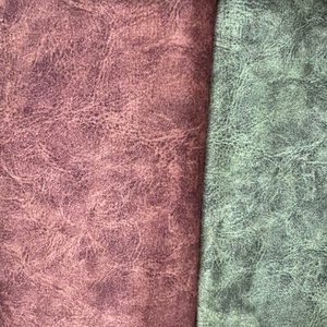 Tessuto Impermeabile per Arredamento Holland 100% Poliestere Velluto Dorato <span class=keywords><strong>Babyface</strong></span> per Mobili e Tessili - Product Image 3
