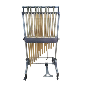 <span class=keywords><strong>Campanas</strong></span> tubulares <span class=keywords><strong>Campanas</strong></span> Gong y platillos Categoría de producto - Product Image 1
