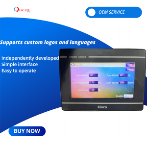 <span class=keywords><strong>Nettoyeur</strong></span> <span class=keywords><strong>laser</strong></span> portable 1500W, machine de nettoyage <span class=keywords><strong>laser</strong></span> continu, nettoyage de la rouille métallique - Product Image 4