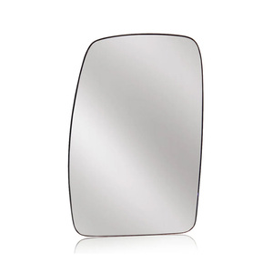 Cristal de Espejo Lateral OEM 96366-2420R 96365-5132R, Cristal de Espejo Retrovisor para <span class=keywords><strong>Renault</strong></span> Master 2010, Lente de Espejo 963662420R 963655132R - Product Image 6