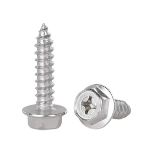 304M3/M4/M5 - Product Image 2