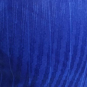 Divisa da <span class=keywords><strong>calcio</strong></span> 25_26 <span class=keywords><strong>serie</strong></span> thaand alta qualità abbigliamento da uomo maglia <span class=keywords><strong>calcio</strong></span> uniforme - Product Image 6