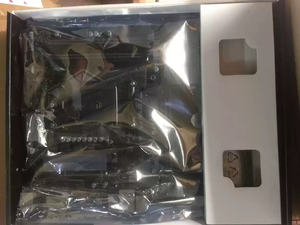 Placa base grande AsusTech/PRIME B450-PLUS B450 compatible con procesadores AM4 de 1.ª a 5.ª generación 3900 5900X - Product Image 2