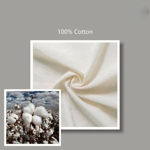 Custom Diy Your Creative Design Grocery Shopping <b>Large</b> Recycled Tote Canvas Cotton <b>Bag</b> With Magnetic Clasp - Product Image 6