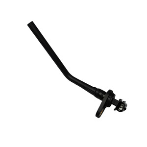 Sensor de nivel de líquido 111452963R para aplicación en tanque de Renault Clio Megane Dacia Duster - Product Image 3