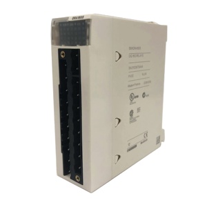 Module de sortie numérique d'origine BMXDRA1605 Bmxdra1605 - Product Image 1